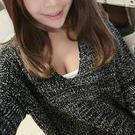 金瓶梅視訊交友網站