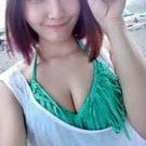 momo520真人美女視訊聊天交友