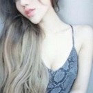 視訊美眉陪你天天對聊