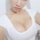 live173影音視訊live秀美眉陪你